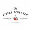 Las Pizzas D' Herber Cardedeu