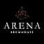 Arena Brewhouse