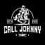 Call Johnny
