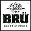 Brue Craft Wurst