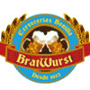 Bratwurst Aqualon