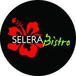 Selera Malaysia Bistro