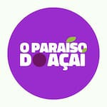 Paraíso Do Açaí