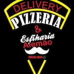 Pizzeria Esfiharia Alemão