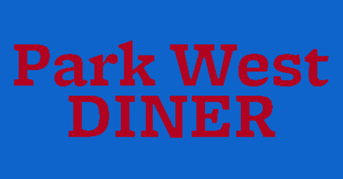 Park West Diner