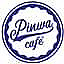 Pinwa Cafe