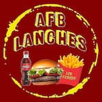 Afb Lanches