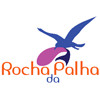 Rocha Da Palha