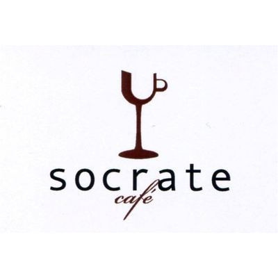 Socrate Cafe