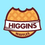 Higgins Waffles