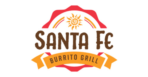 Sante Fe Burrito Grill