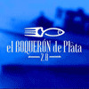 El Boqueron De Plata 2.0