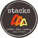 Stacks Coffee House And Bistro