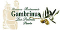 Gambrinus Las Palmas