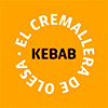 Kebab El Cremallera De Olesa
