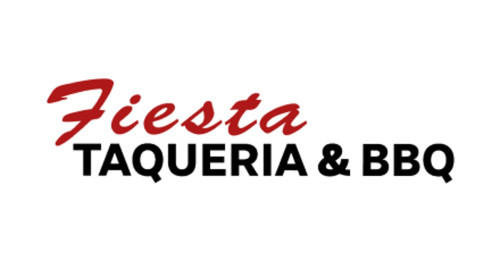 Fiesta Taqueria And Bbq