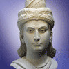 Ashoka Indian