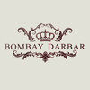 Bombay Darbar Indian Restaurant