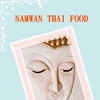 Namwan Thai Food