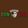 Pizzeria Don Vito