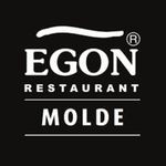 Egon Molde
