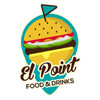 El Point