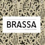 Brassa Italian Kitchen