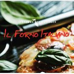 Il Forno Italiano