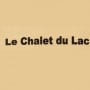 Le Chalet Du Lac