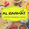 Pizzeria Al Rahmat