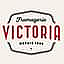 Fromagerie Victoria