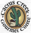 Cactus Creek Gourmet Coffee Roasters