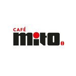 Cafe Mito