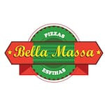 Bella Massa Pizzas E Esfihas
