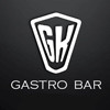 Gk Gastrobar Estepona