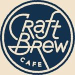 Craft Brew Cafe