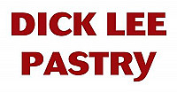 Dick Lee Pastry