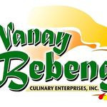 Nanay Bebeng