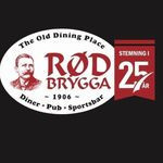 Rødbrygga Drift As