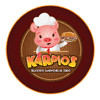 Karpio's