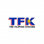 Tfk The Filipino Kitchen