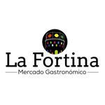 Mercado Gastronómico La Fortina