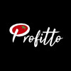 Profitto Pizzeria