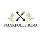 Smakfulle Rom