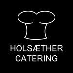 Catering Systemer