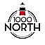 1000 North