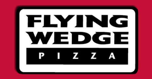 Flying Wedge Pizza Company