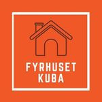 Fyrhuset Kuba