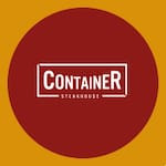 Container Steakhouse