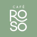 Café Roso